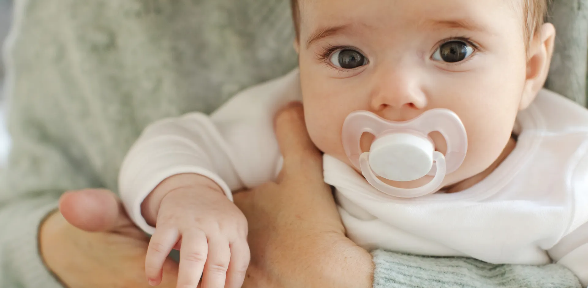 jak-odstawic-smoczek