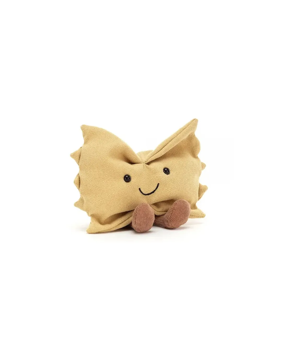 Jellycat - Wesołe Farfalle 11 cm