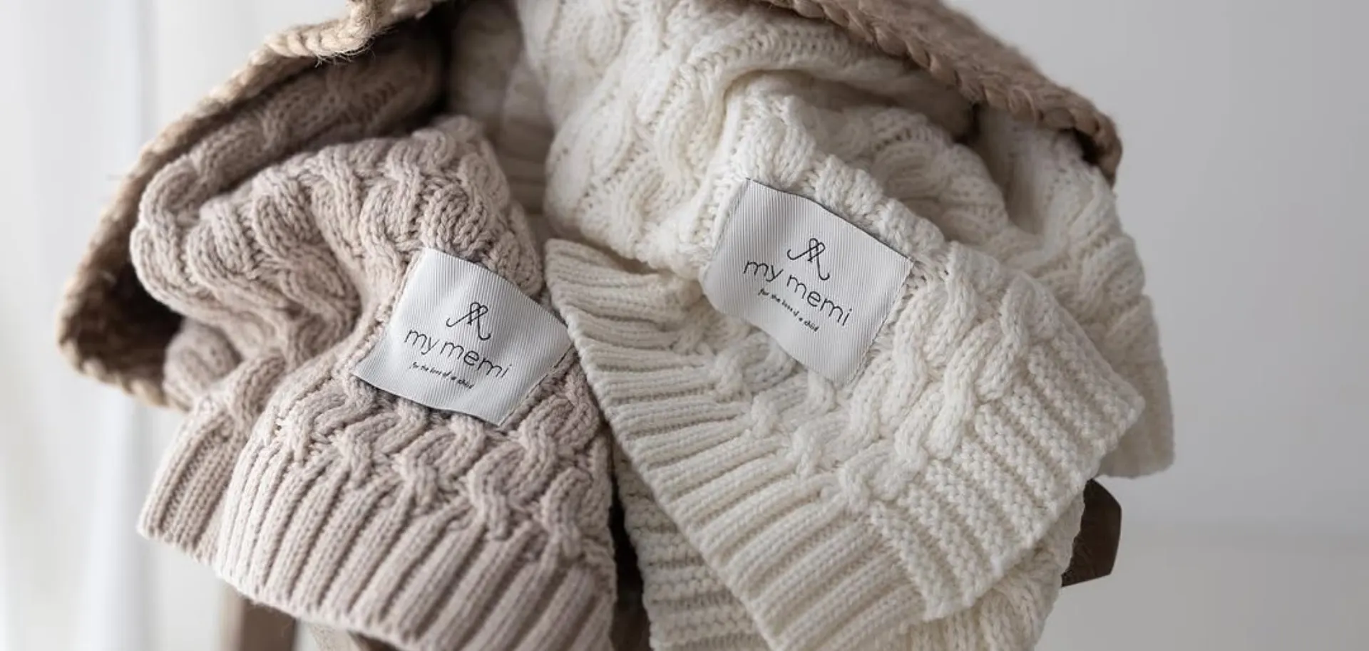 welna-merino-dla-dzieci-i-niemowlat-jakie-ma-wlasciwosci