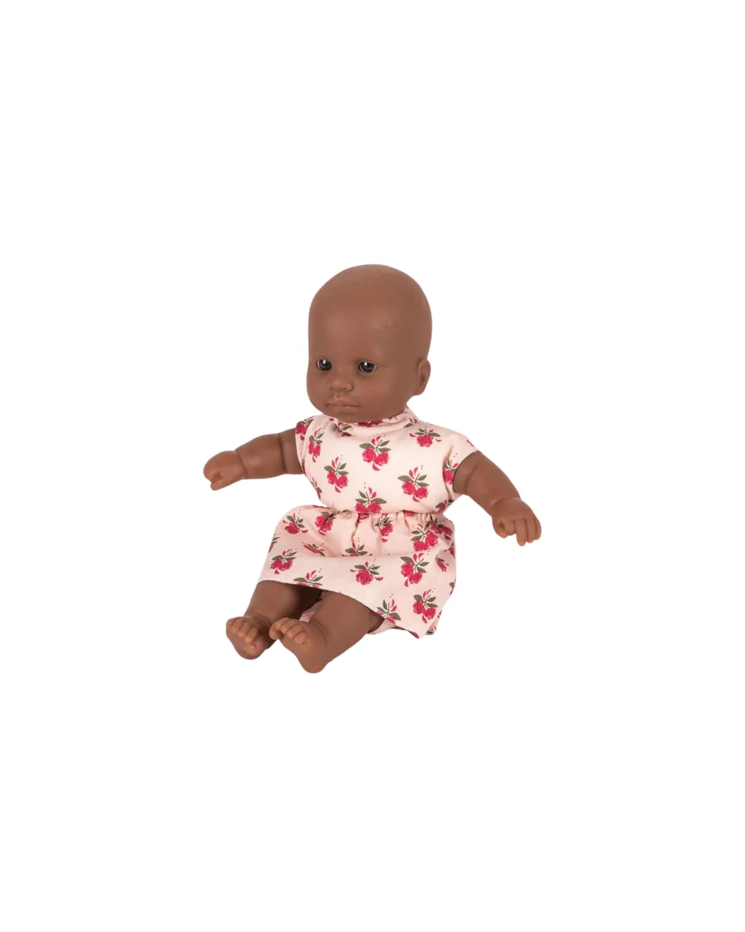 Konges Sløjd - lalka mini Biaca