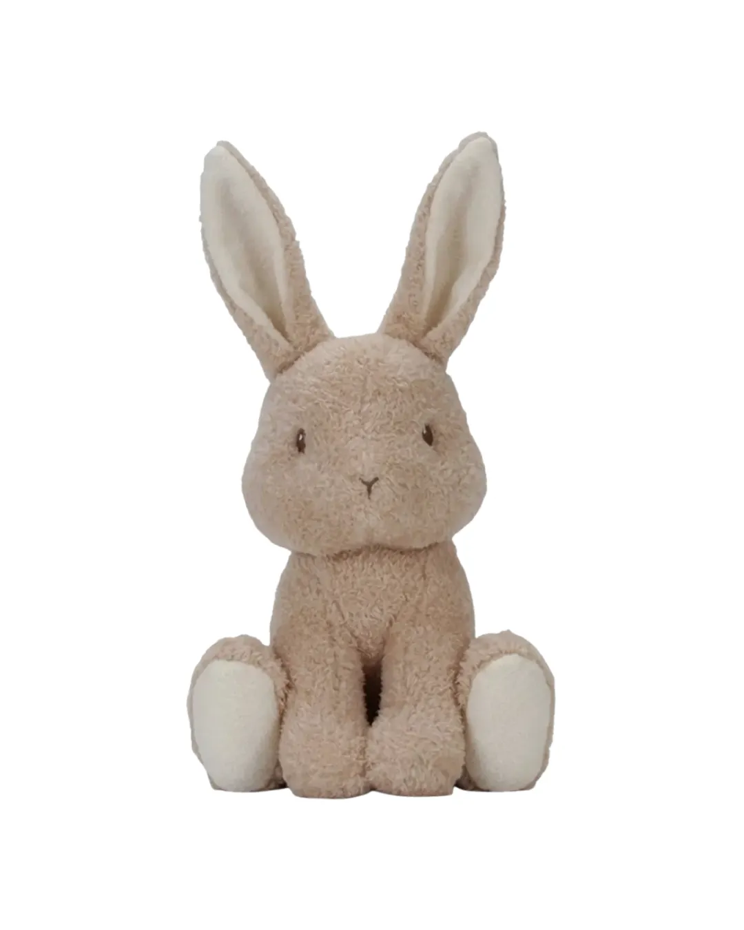 Little Dutch - przytulanka króliczek Baby bunny 25cm Little Dutch - przytulanka króliczek Baby bunny 25cm