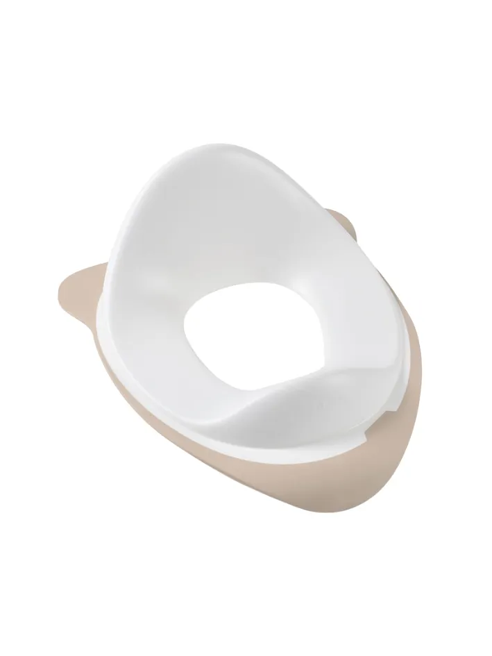 Beaba - nakładka na toaletę Clay