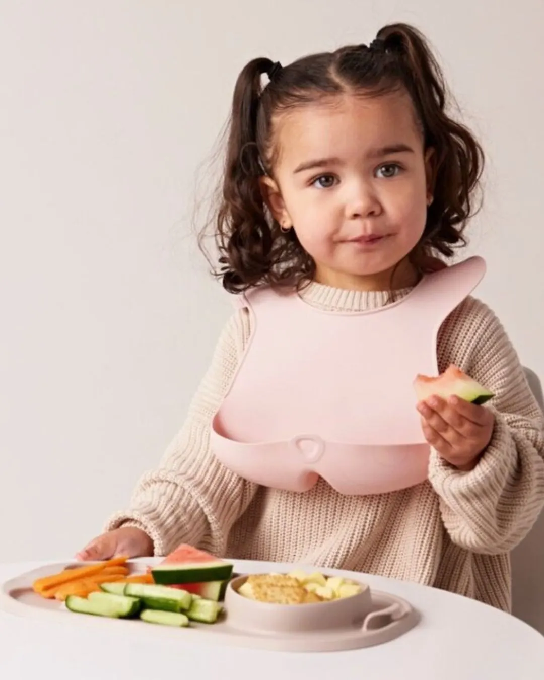 B.box - Mata BLW roll+go Latte B.box - Mata BLW roll+go Latte