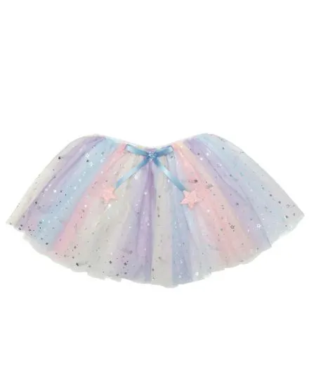 Mimi & Lula - tiulowa spódnica Over The Rainbow Mimi & Lula - tiulowa spódnica Over The Rainbow