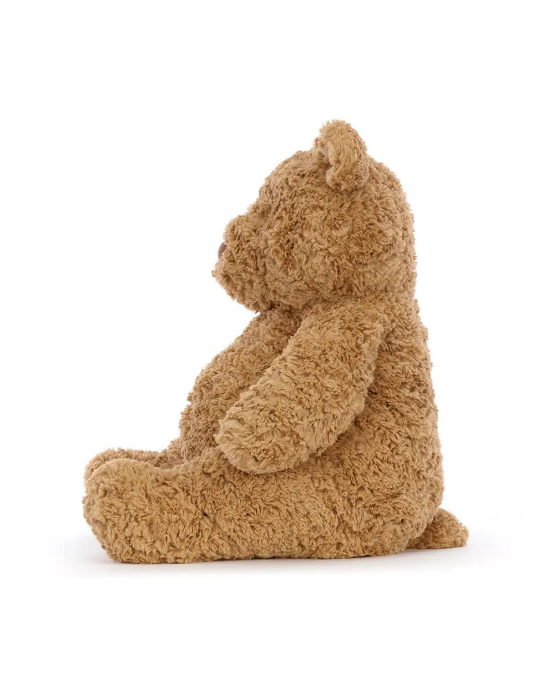 Jellycat - Miś Bartłomiej 56 cm Jellycat - Miś Bartłomiej 56 cm