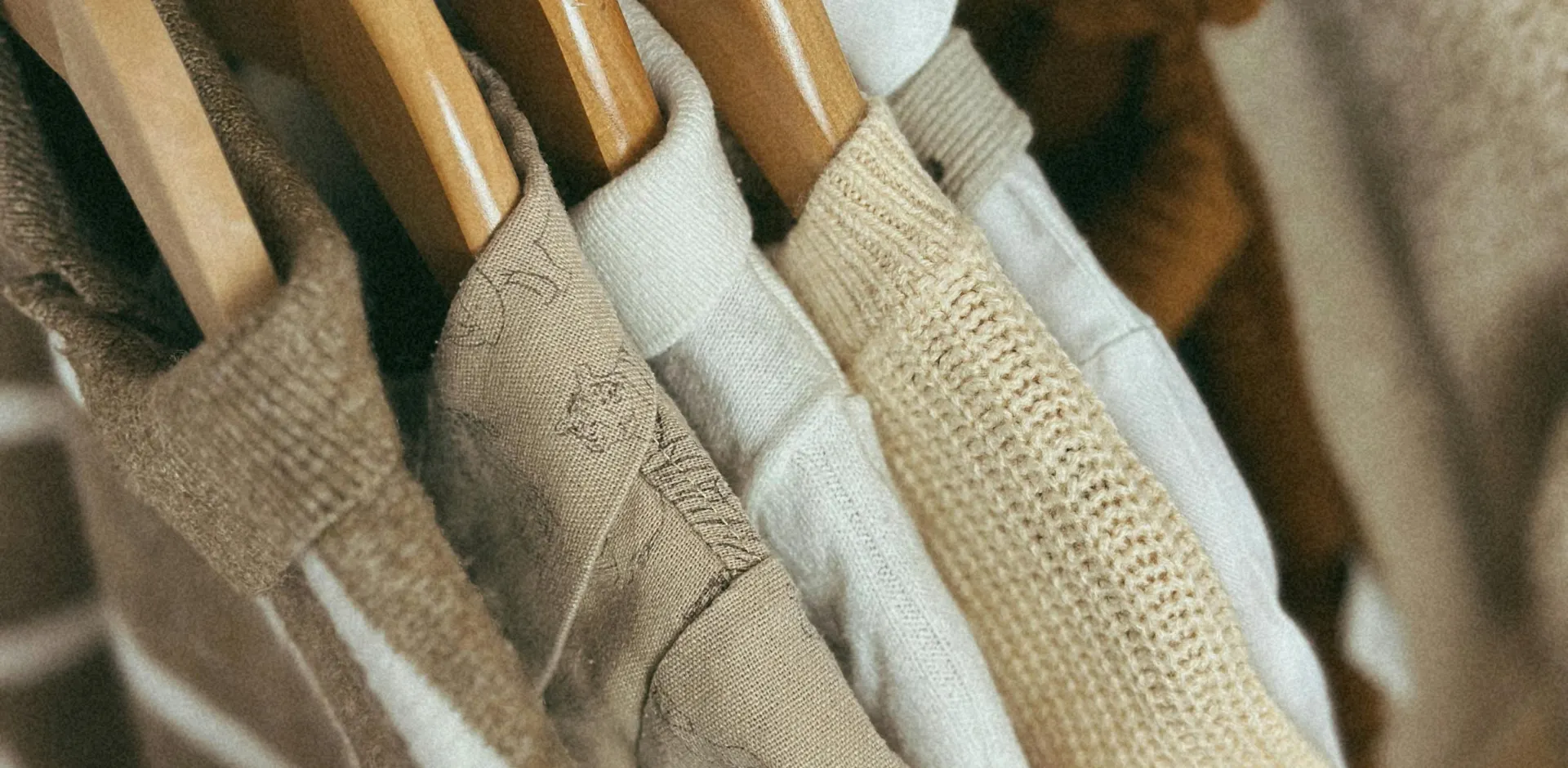 Ile ubrań powinno mieć dziecko?