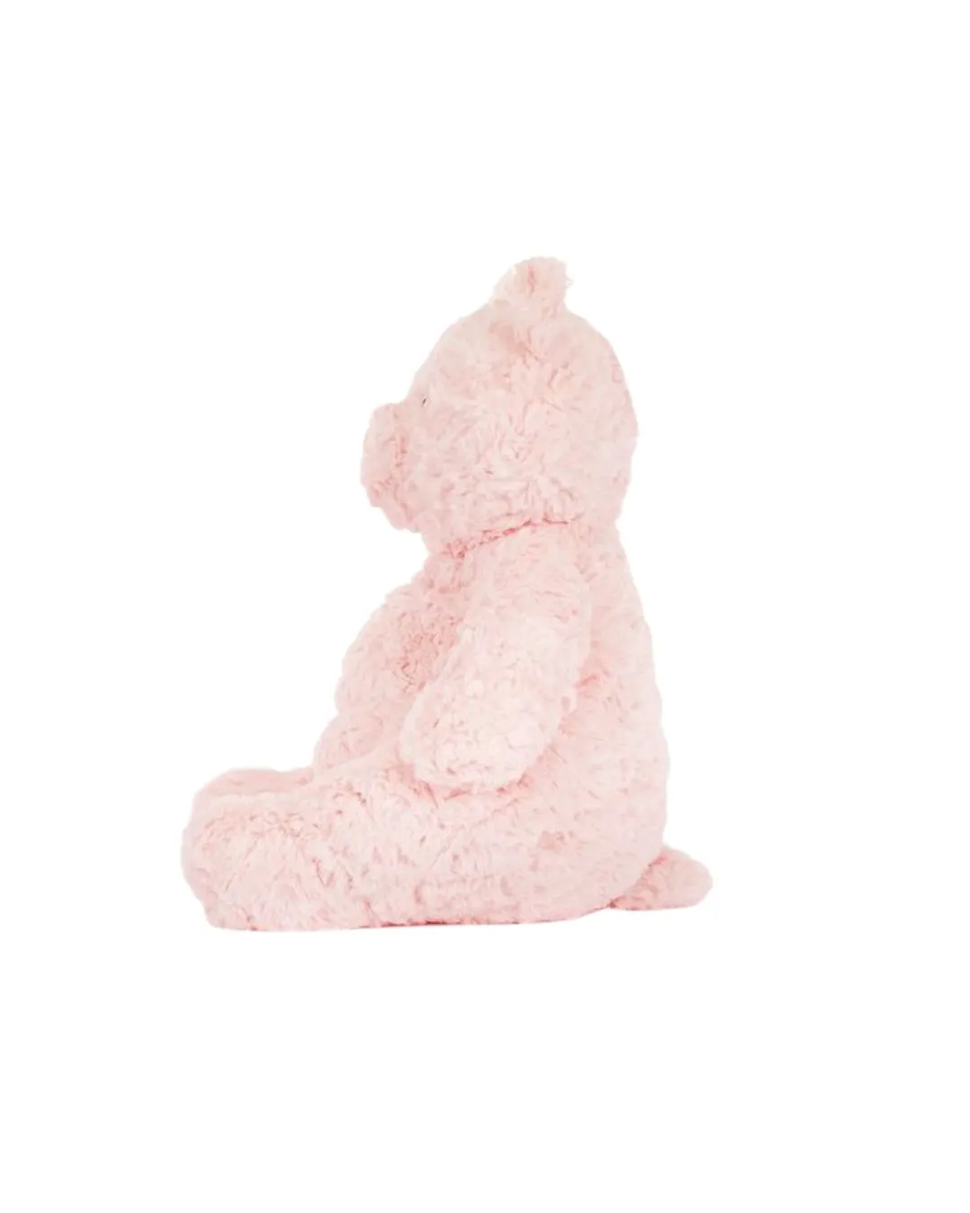 Jellycat - Miś Leola 36 cm Jellycat - Miś Leola 36 cm