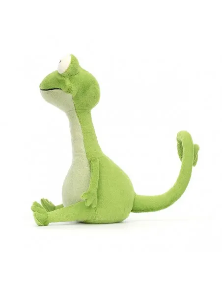 Jellycat - przytulanka Kameleon 39 cm Jellycat - przytulanka Kameleon 39 cm