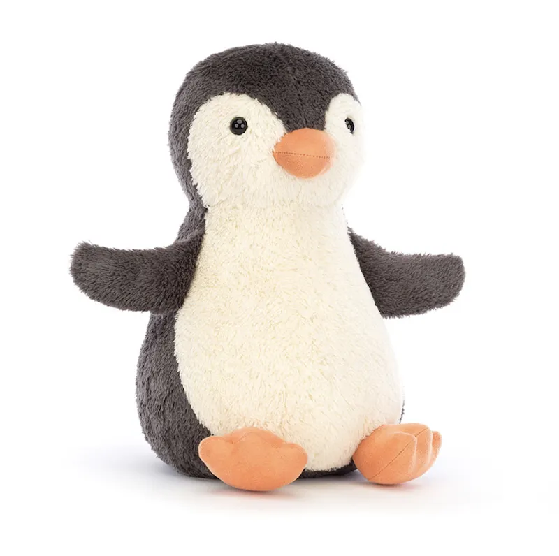 Pingwin Jellycat 34 cm