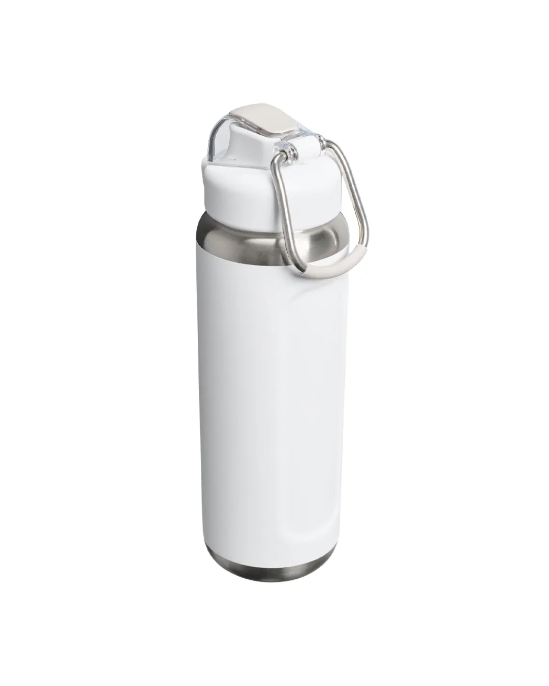 Stanley - butelka termiczna Classic Wellspring 0,71 L Frost Stanley - butelka termiczna Classic Wellspring 0,71 L Frost