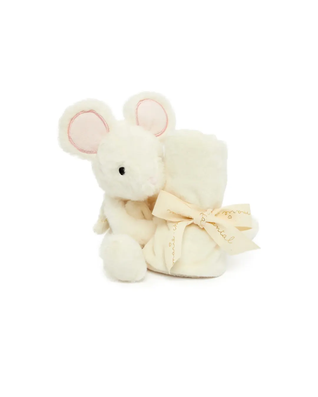 Maskotka Marie-Chantal Ody the Comforter