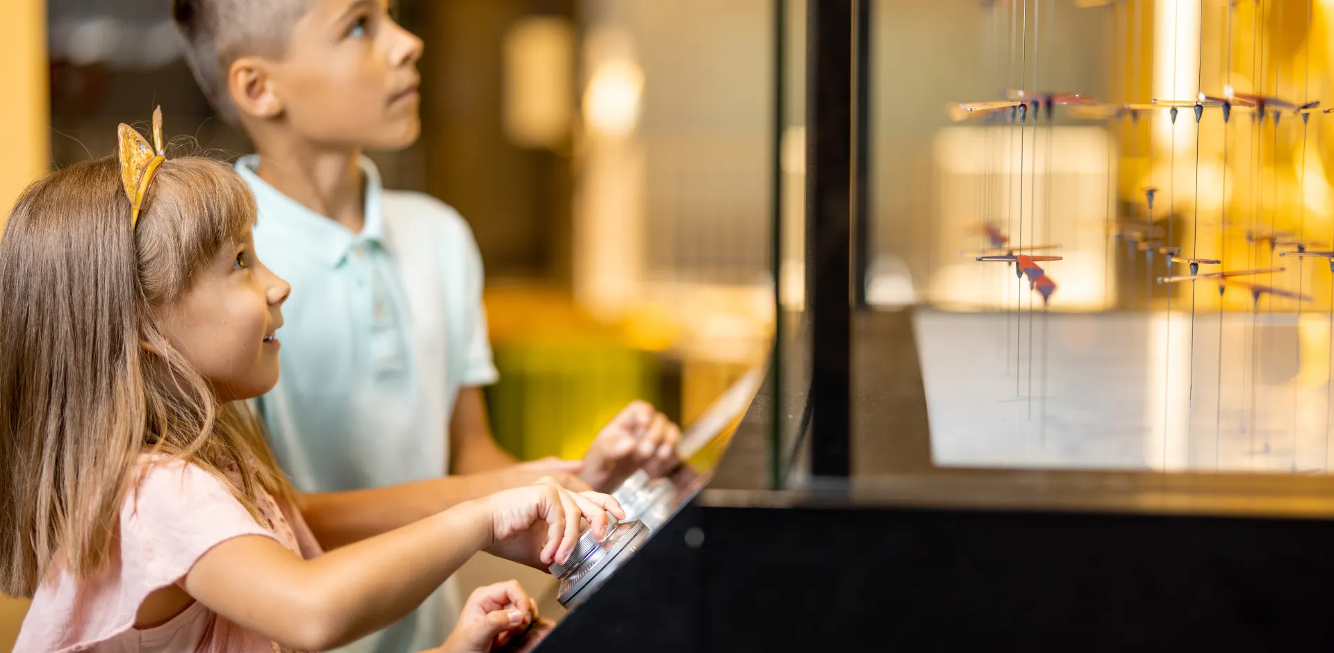 wakacje w miescie - atrakcje w warszawie (1)