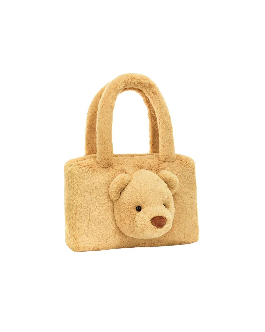 Jellycat - Torebka Miś Słodziak Jellycat - Torebka Miś Słodziak