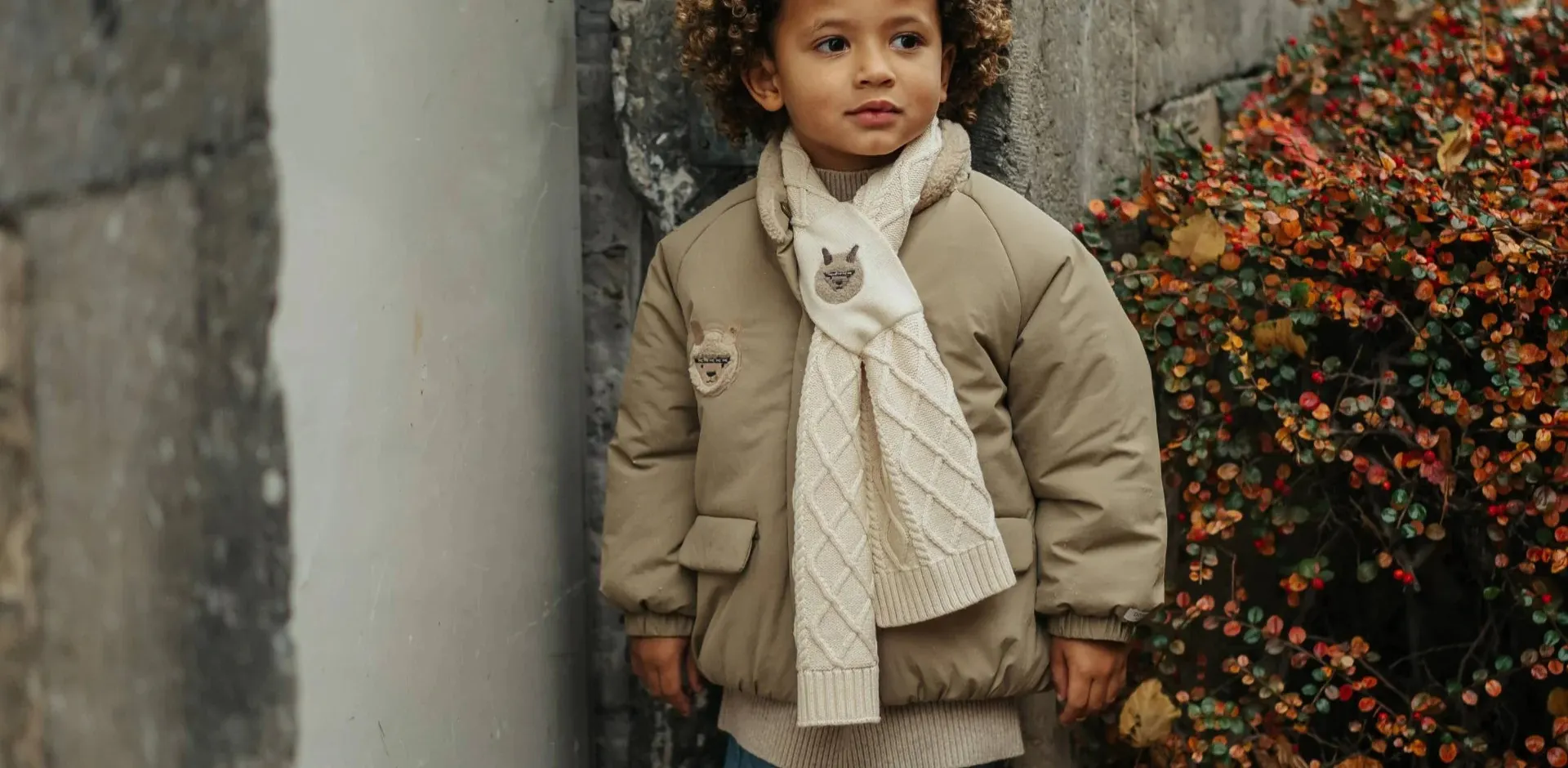 jak-ubrac-dziecko-do-szkoly jak-ubrac-dziecko-do-szkoly