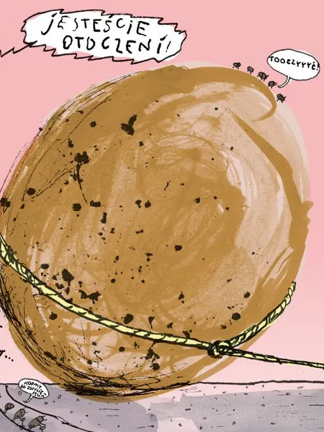 Wydawnictwo Dwie Siostry - Kupa Wydawnictwo Dwie Siostry - Kupa