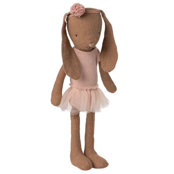 Czekoladowy brąz / Krem