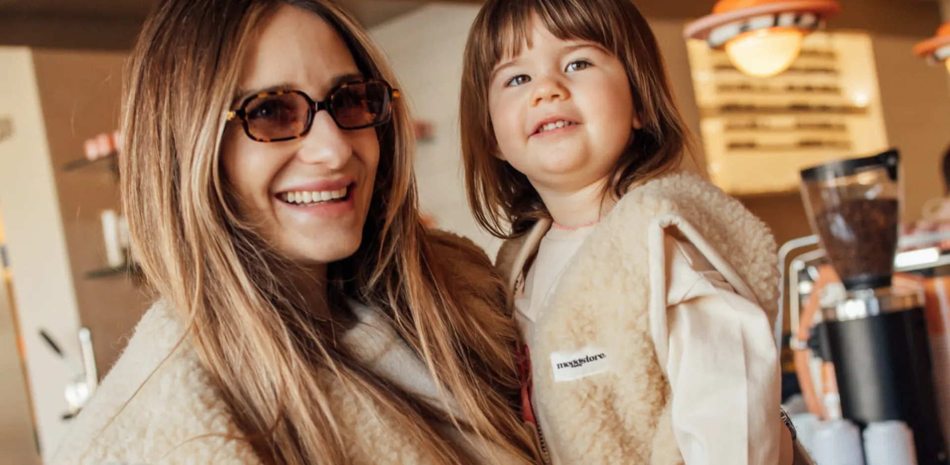 Jakie materiały najlepiej sprawdzają się w niskich temperaturach?