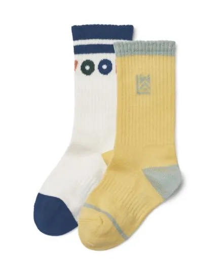 Lemonade Crème De La Crème 