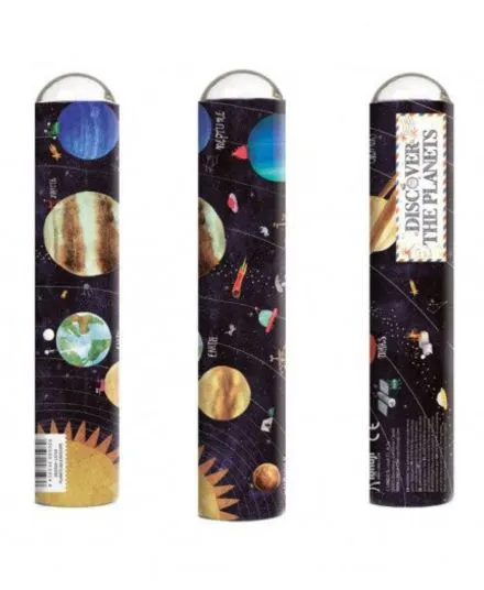 Londji - kalejdoskop dla dziecka Odkrywaj Planety Londji - kalejdoskop dla dziecka Odkrywaj Planety