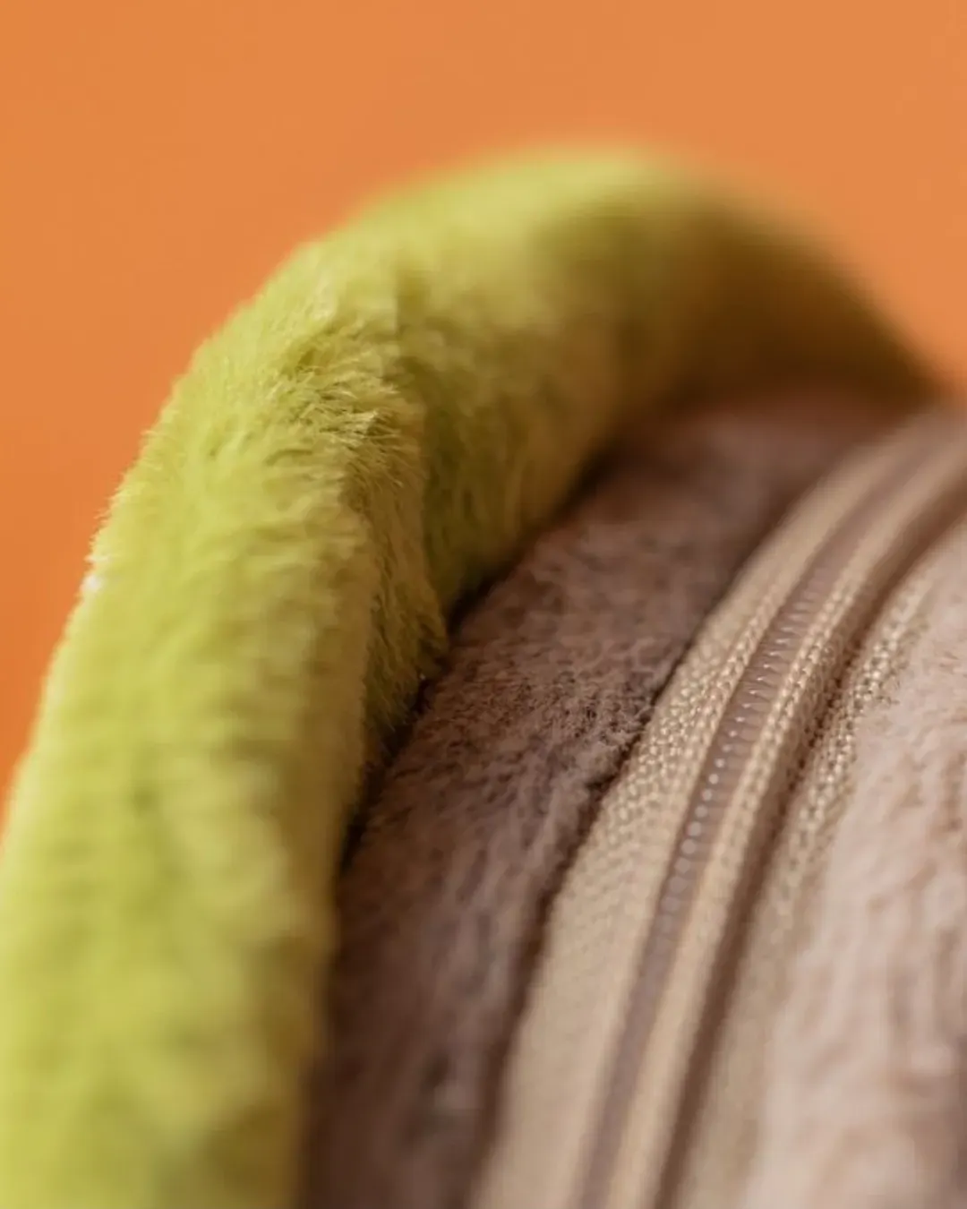 Jellycat - torebka na ramię Żółw Timmy 26 cm