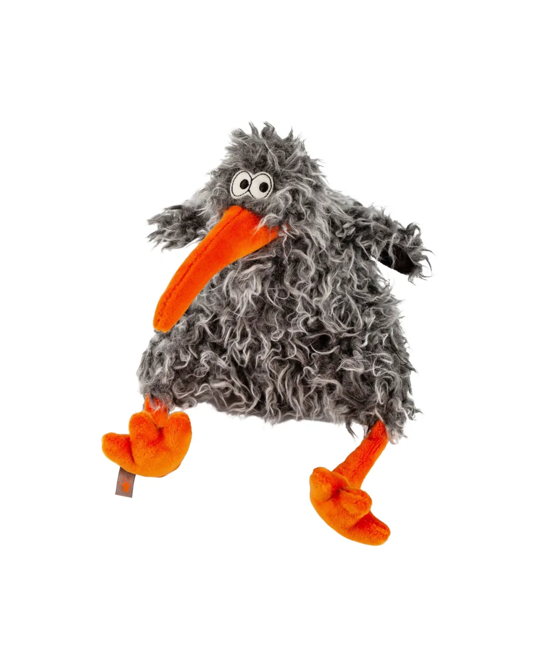 Sigikid - kolekcjonerska przytulanka Ptak Kiwi Sigikid - kolekcjonerska przytulanka Ptak Kiwi