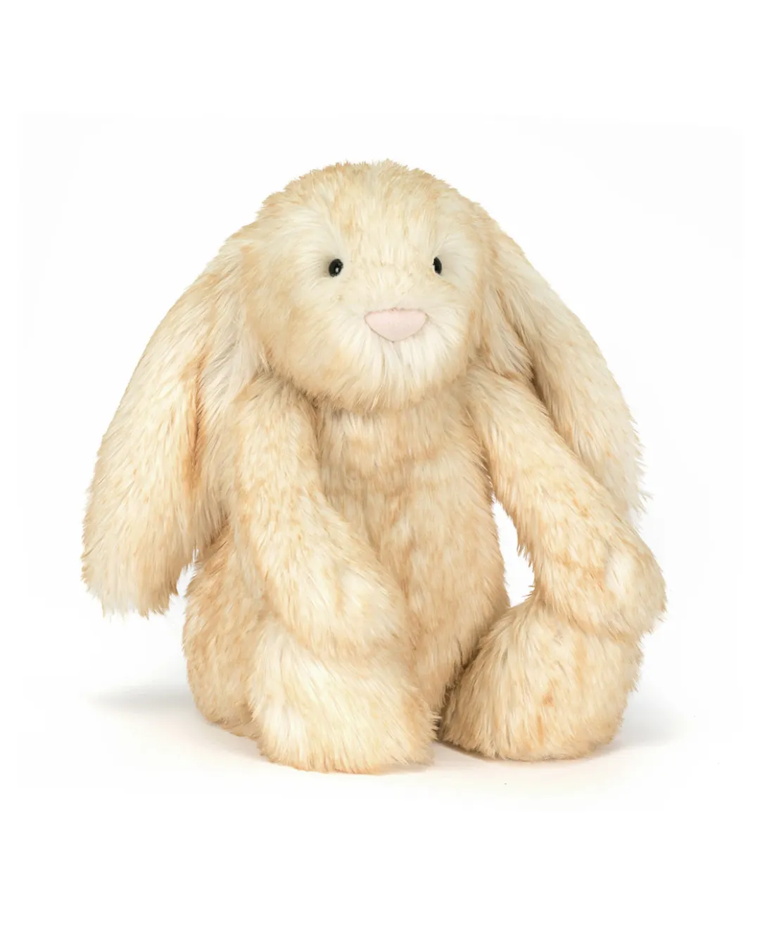 Jellycat - króliczek LUX Kremowy 51 cm Jellycat - króliczek LUX Kremowy 51 cm