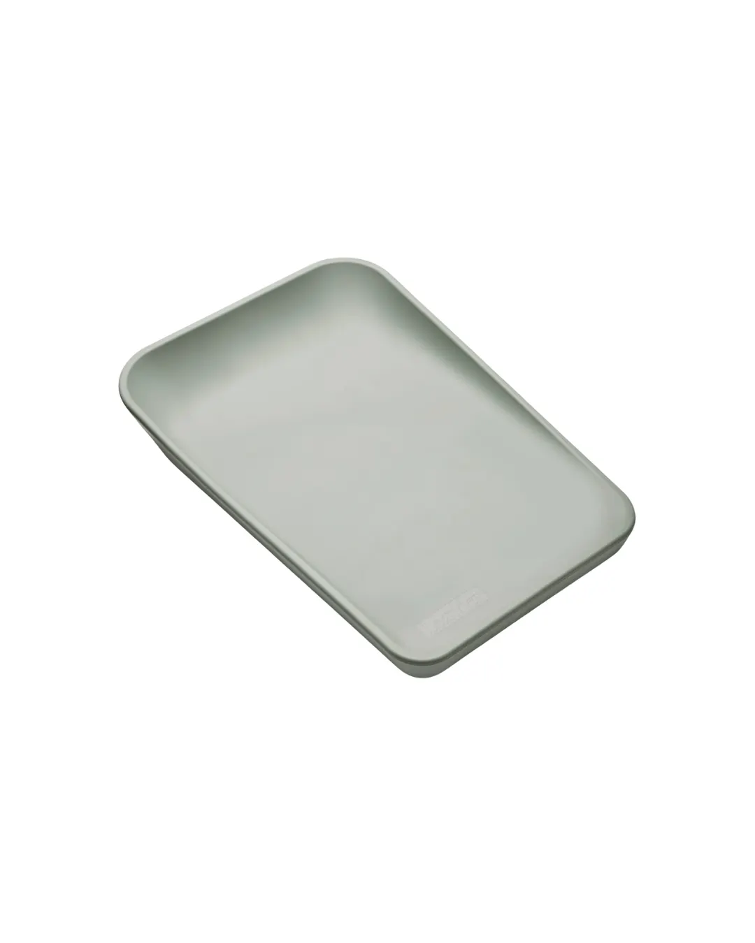 Leander - przewijak MATTY Sage Green