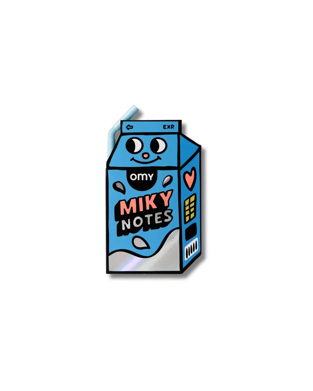 Miky