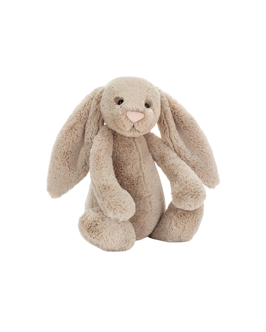 Jellycat - króliczek 36 cm Beżowy Jellycat - króliczek 36 cm Beżowy