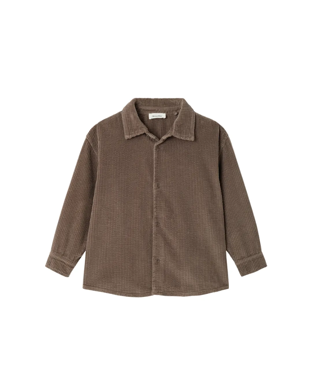 Cendre Vintage