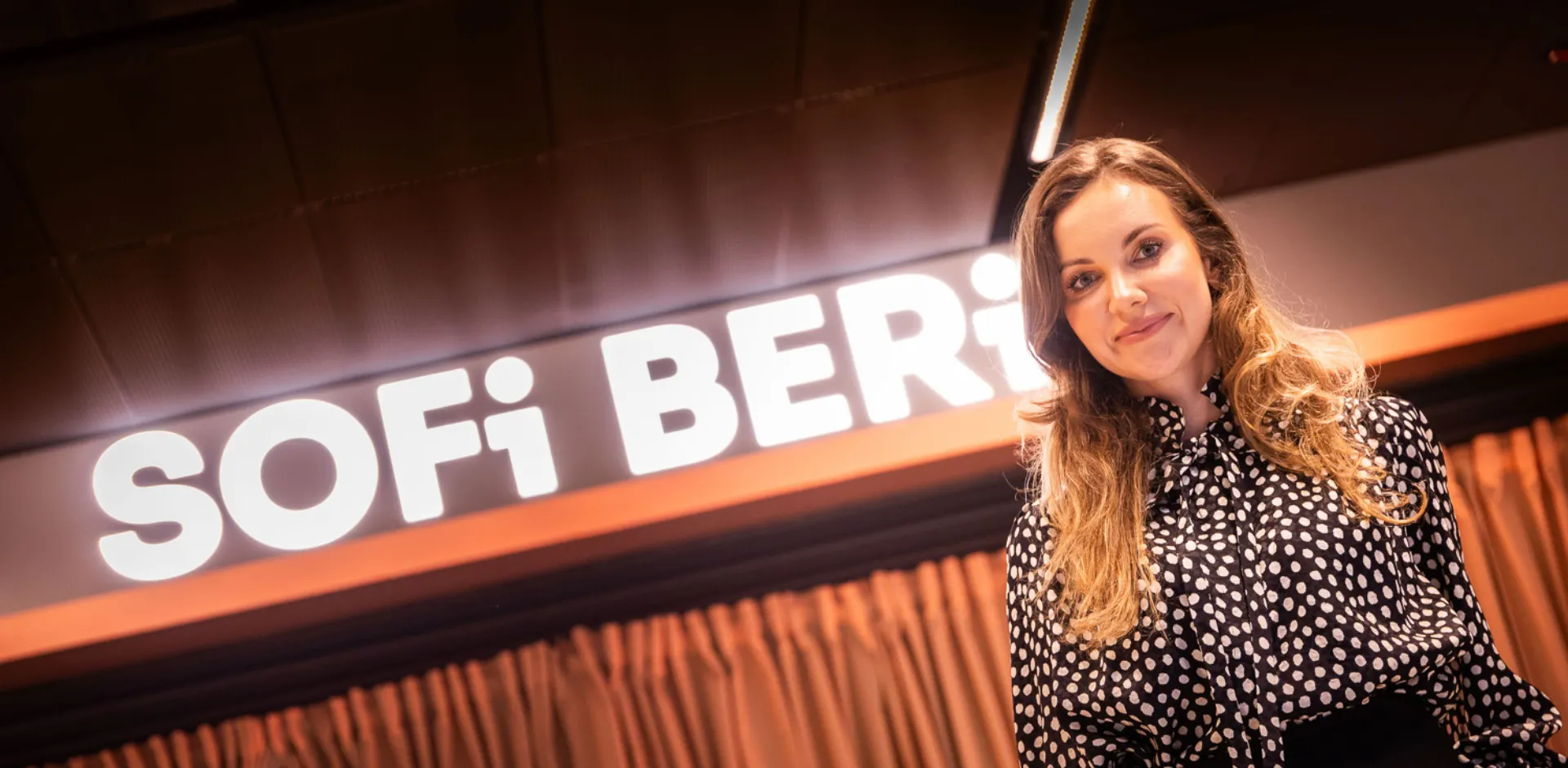 event-zdjecie event-zdjecie