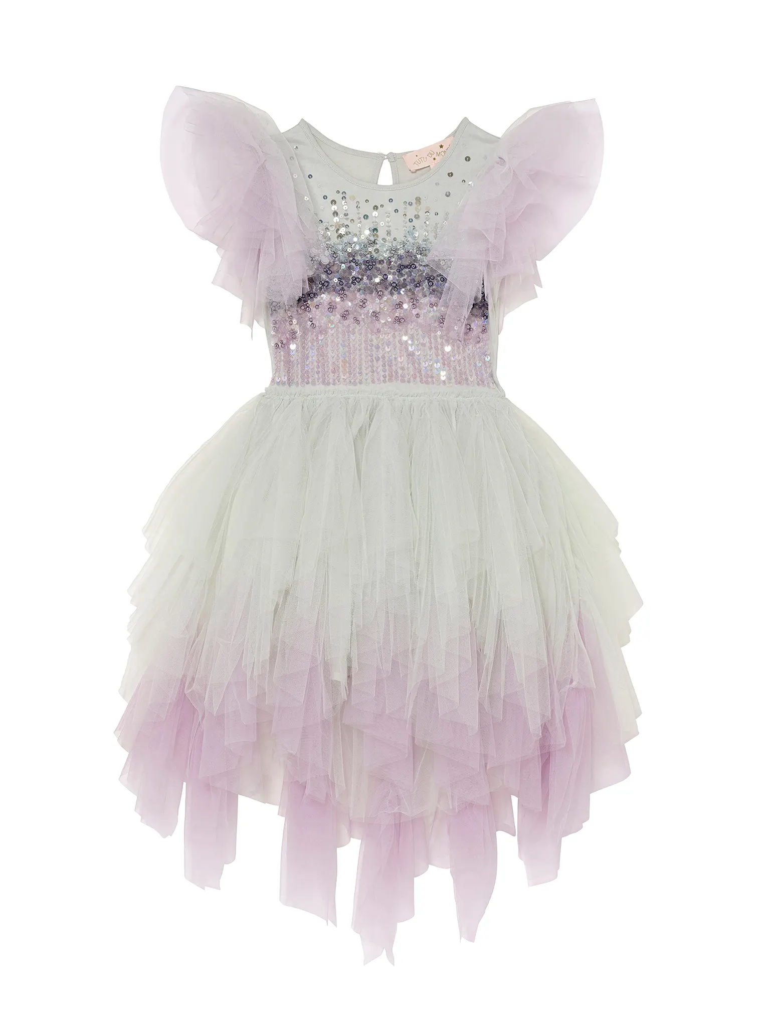 Tutu Du Monde - sukienka Sophie Tutu Dress