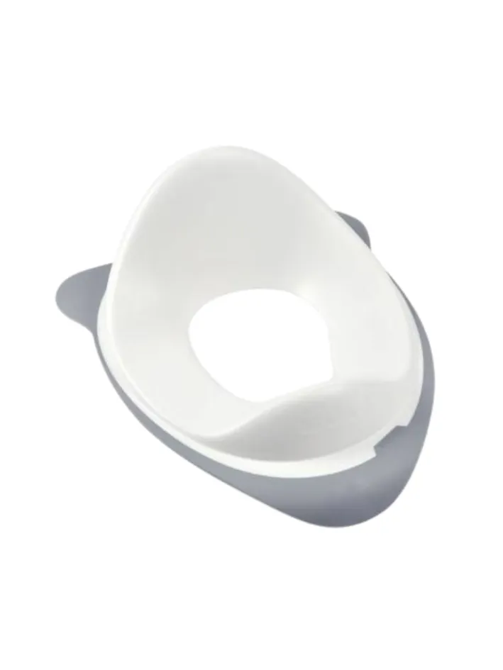 Beaba - nakładka na toaletę Light Mist Beaba - nakładka na toaletę Light Mist