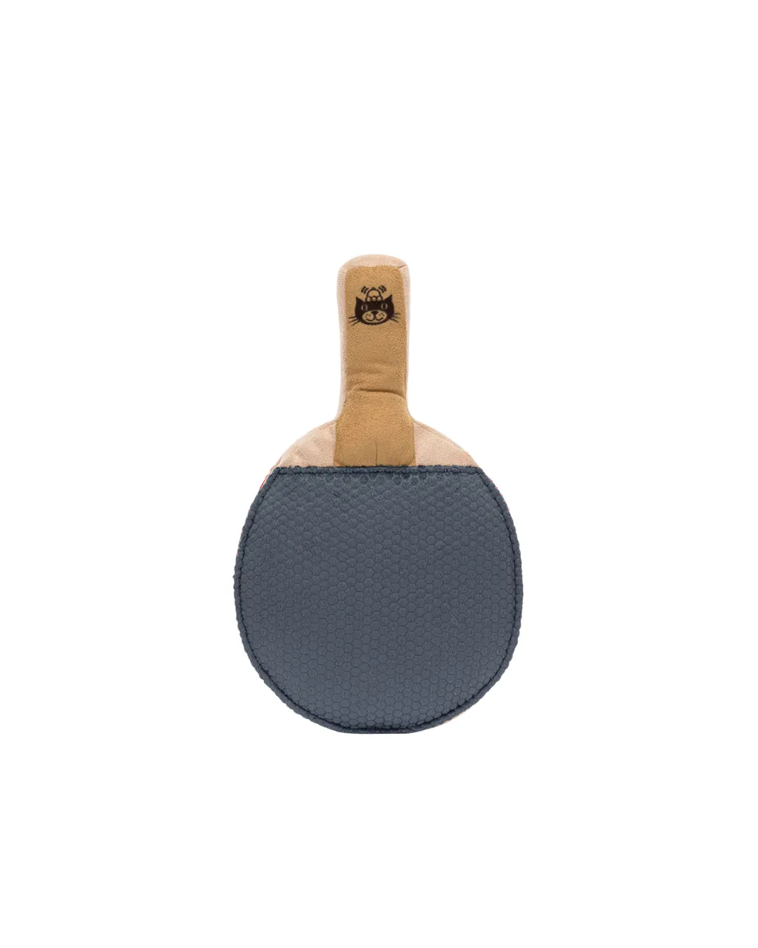 Wesoła Rakietka do Tenisa Stołowego Jellycat Wesoła Rakietka do Tenisa Stołowego Jellycat