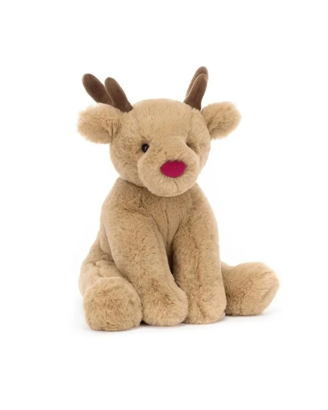 Renifer Jellycat Romi 22 cm