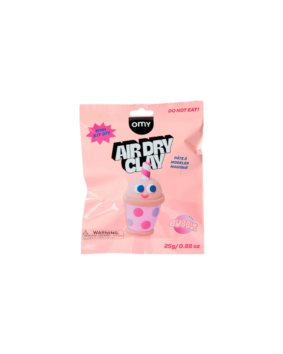 Bubble