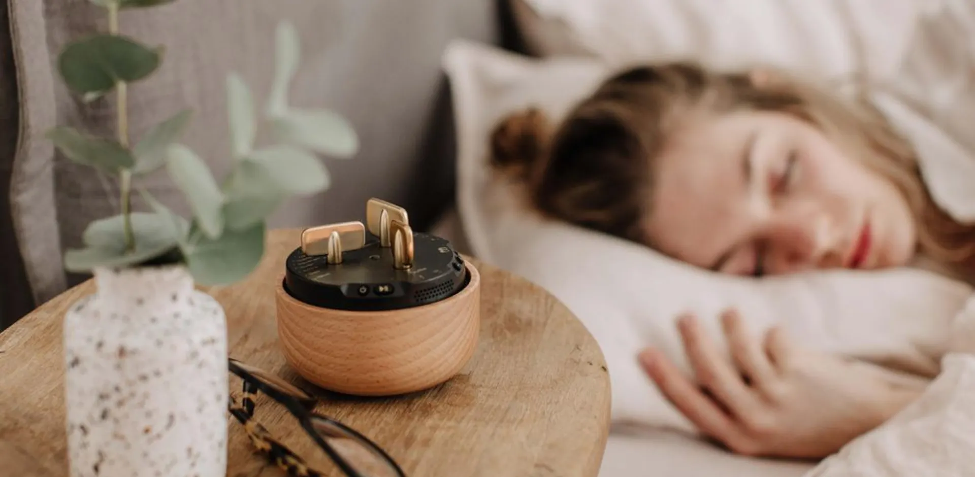 Pomysły na oryginalny prezent dla młodej mamy po porodzie