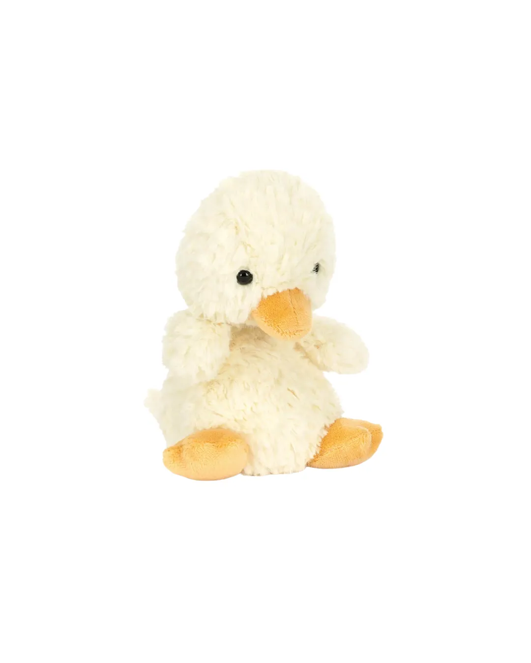 Jellycat - Milutkie Kaczątko 15 cm