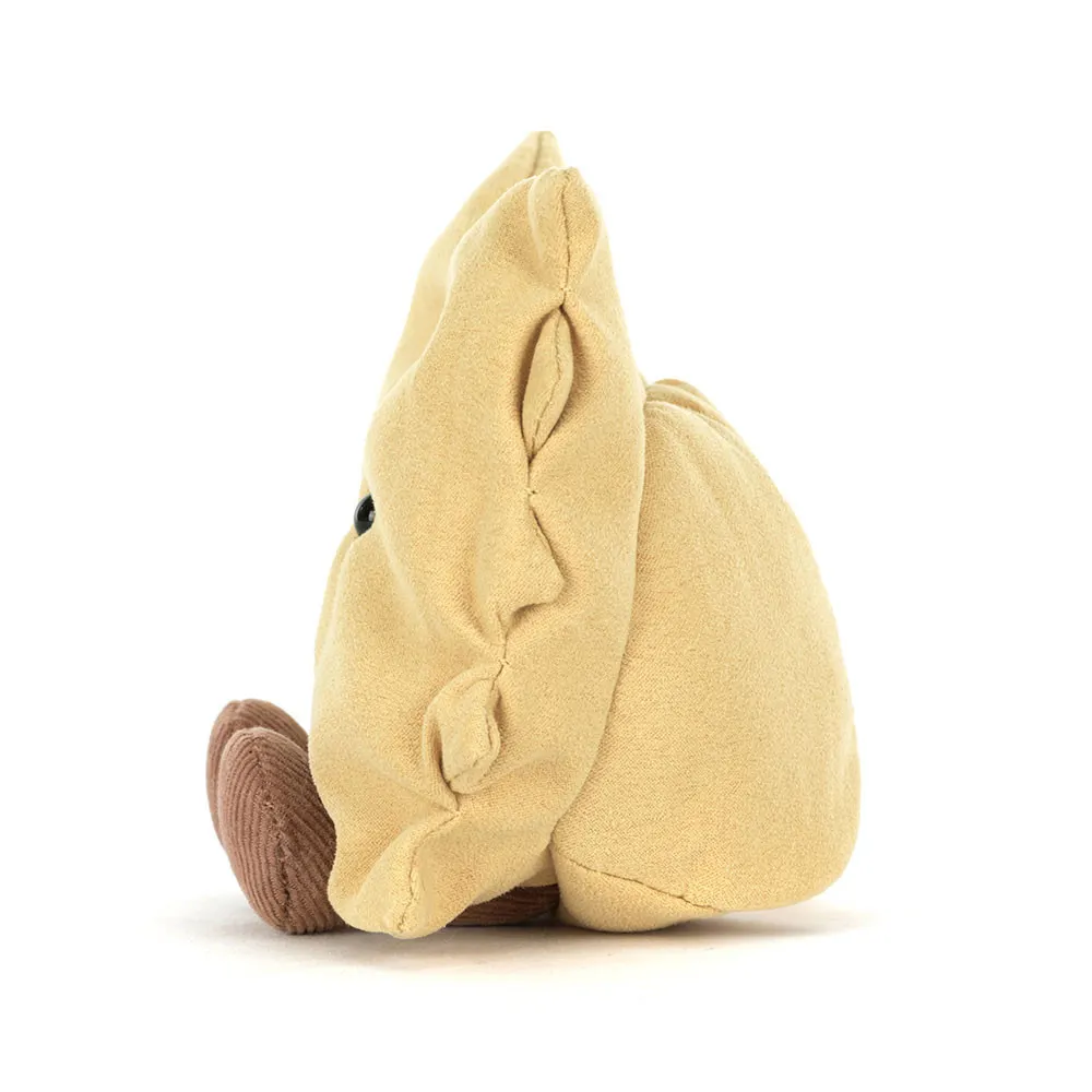 Jellycat - Wesołe Farfalle 11 cm Jellycat - Wesołe Farfalle 11 cm