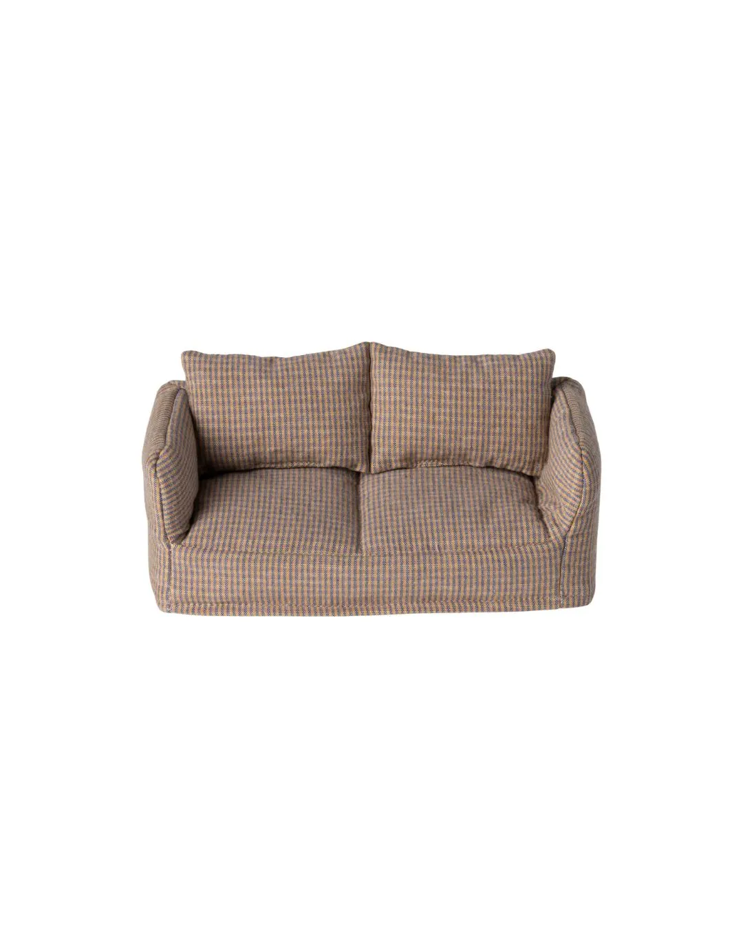 Maileg - kanapa dla myszek Maileg - kanapa dla myszek