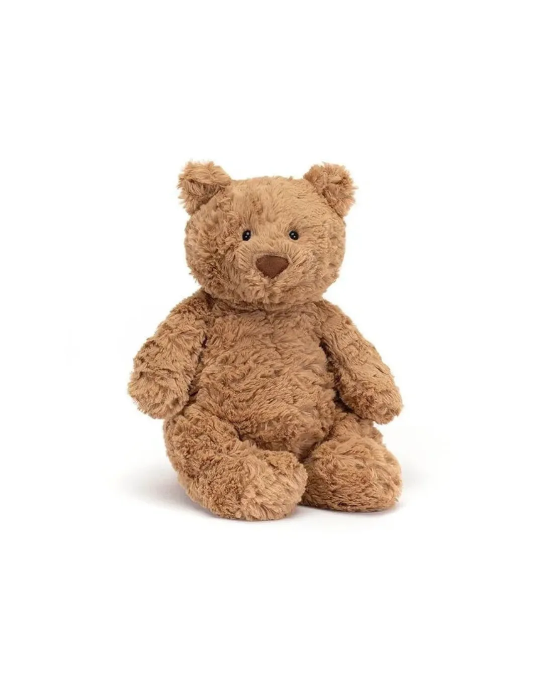 Jellycat - Miś Bartłomiej 28 cm