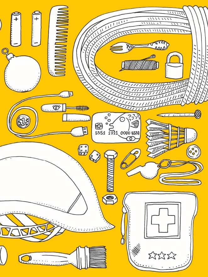 Wydawnictwo Dwie Siostry - Podziemnik