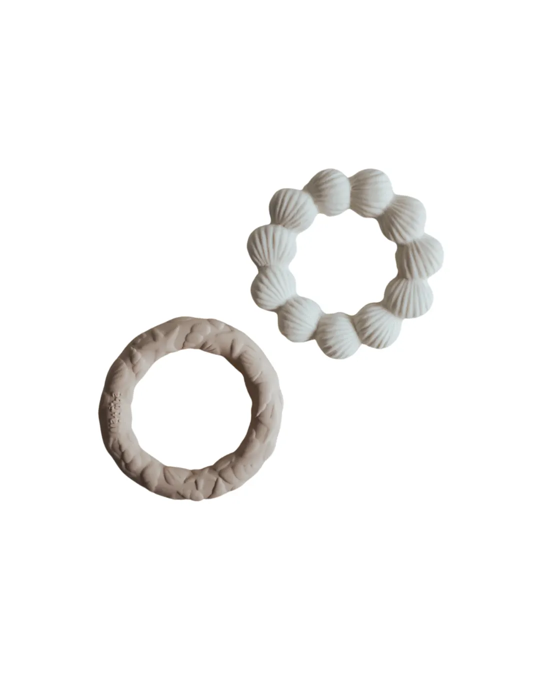 Natruba - gryzaki z naturalnego kauczuku Ocean