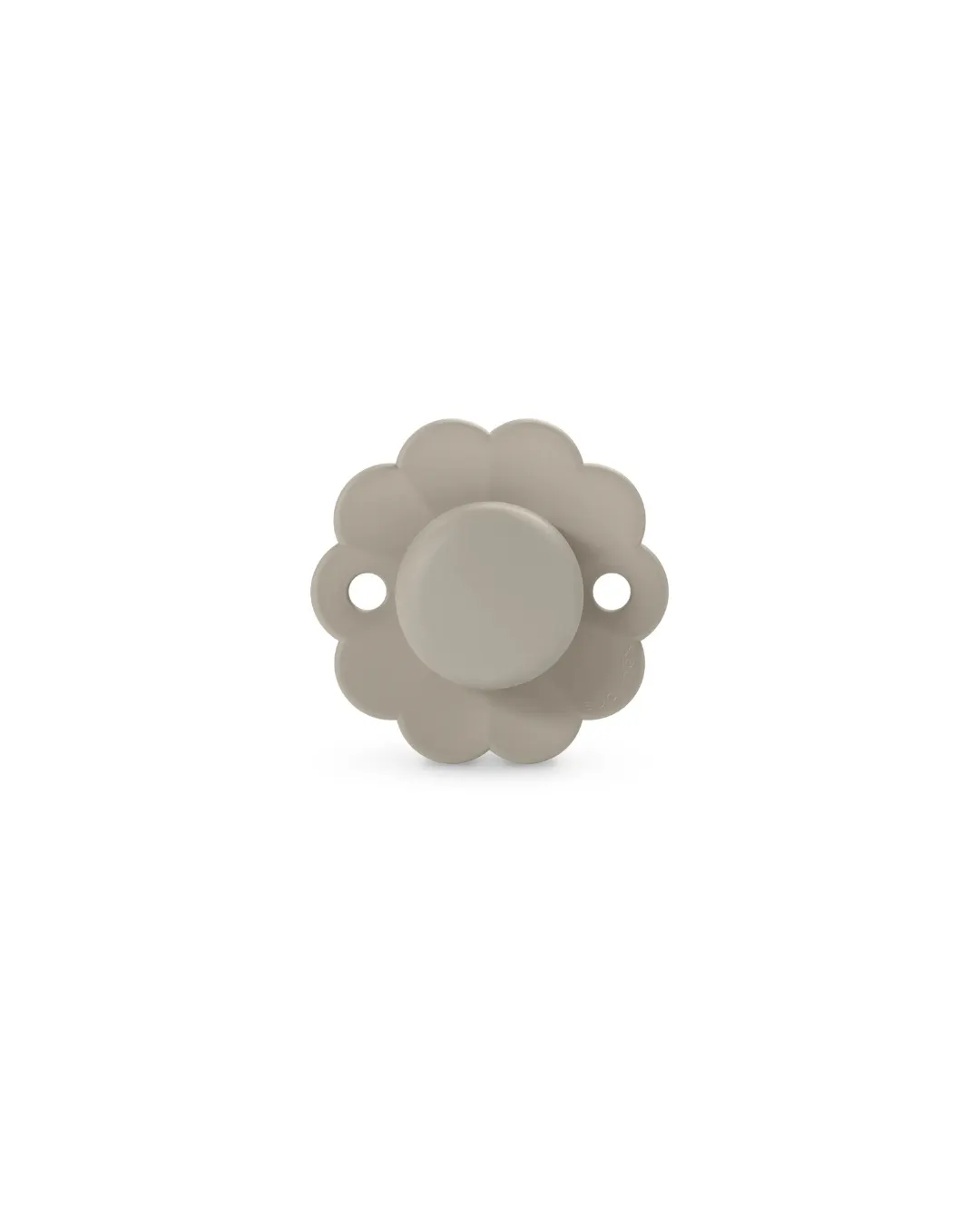 Suavinex - smoczek fizjologiczny SX Pro 6-18m Gray Clouds | Wonder