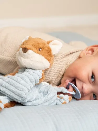 Little Dutch - przytulaczek Lisek Forest Friends Little Dutch - przytulaczek Lisek Forest Friends