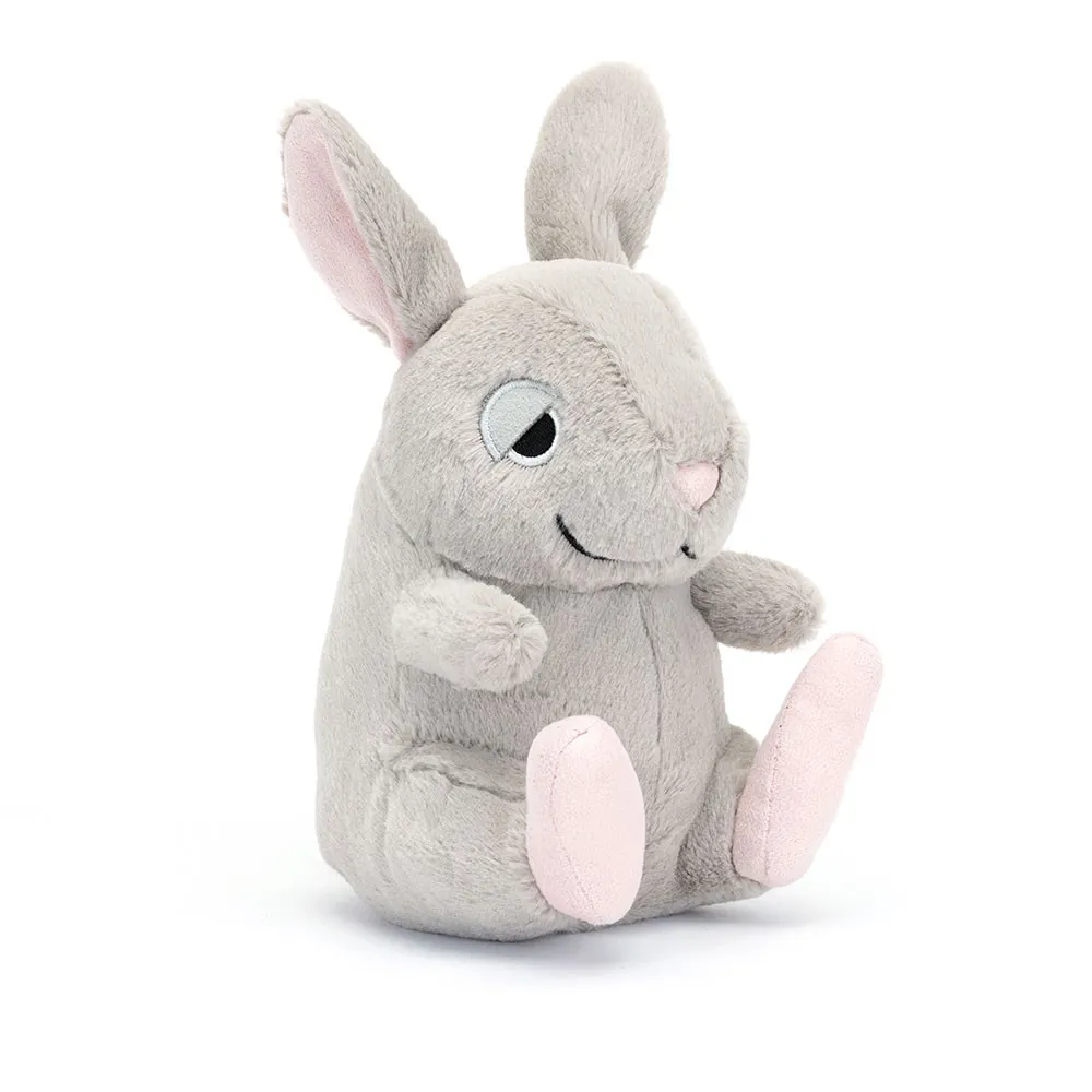 Jellycat - króliczek 16 cm Jellycat - króliczek 16 cm