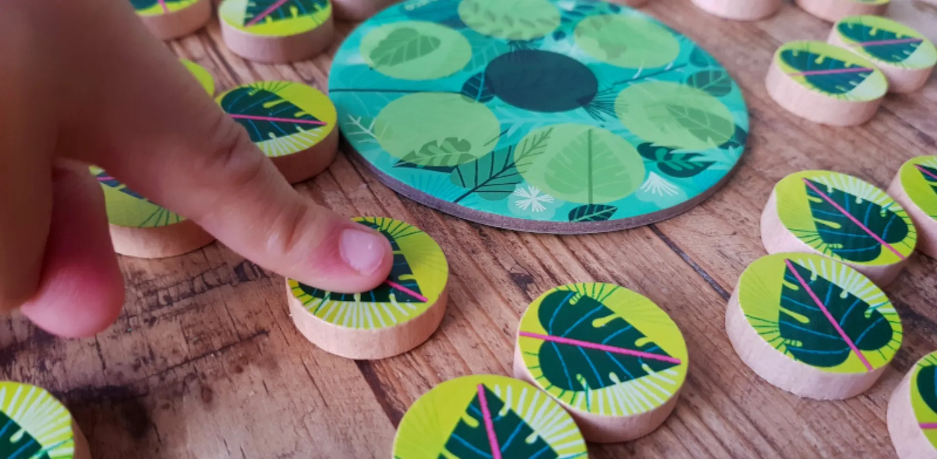 Pierwsze-gry-planszowe-dla-dzieci Pierwsze-gry-planszowe-dla-dzieci