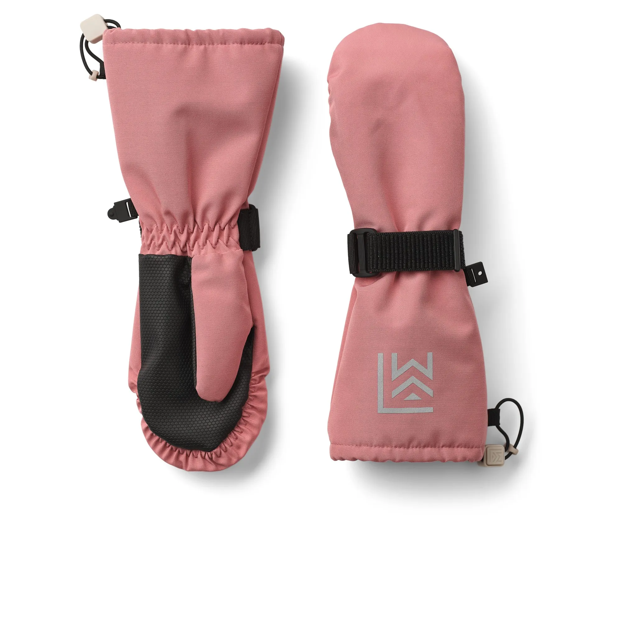 Liewood - rękawiczki Fallon Gloves Liewood - rękawiczki Fallon Gloves