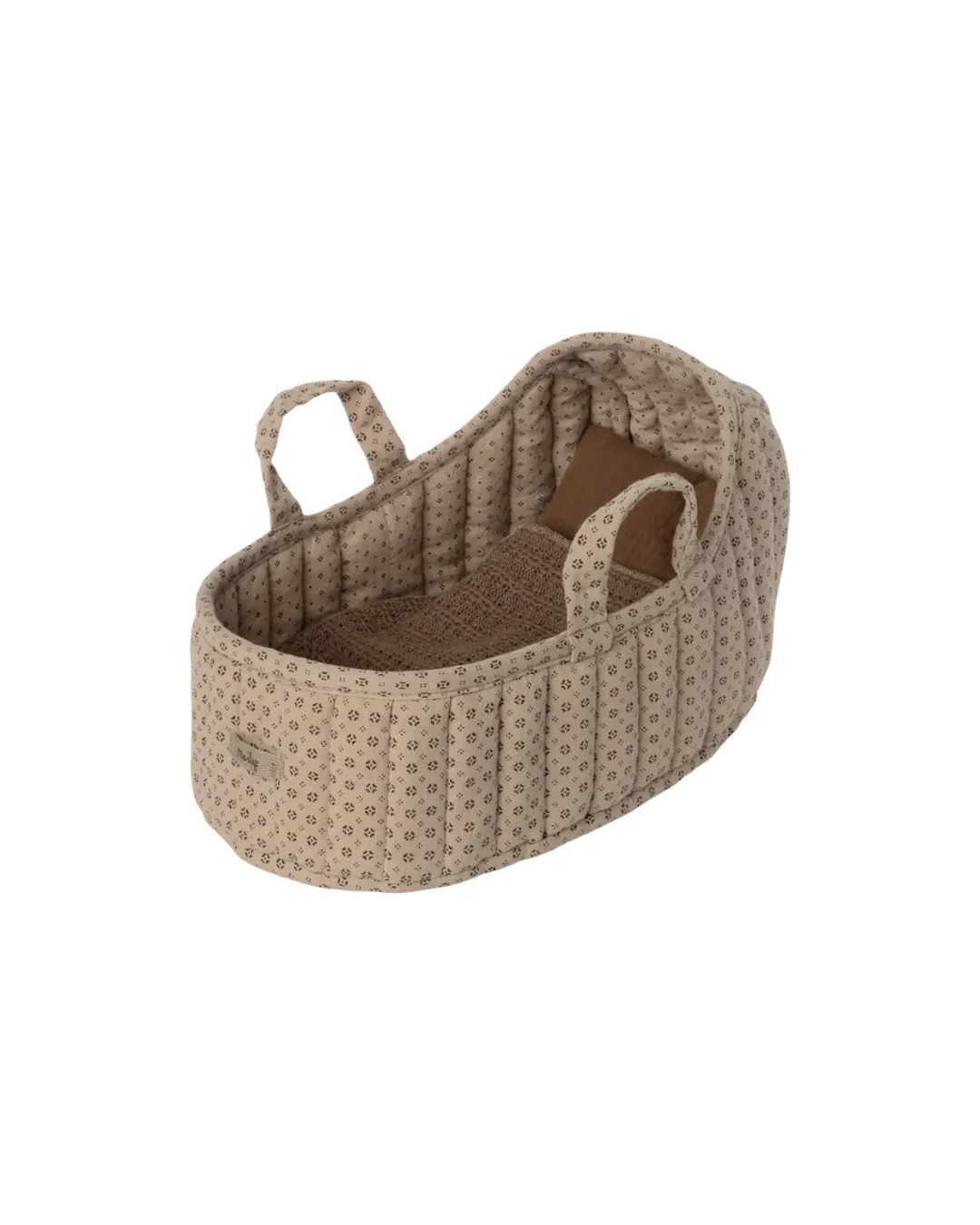 Maileg - gondola duża piaskowa