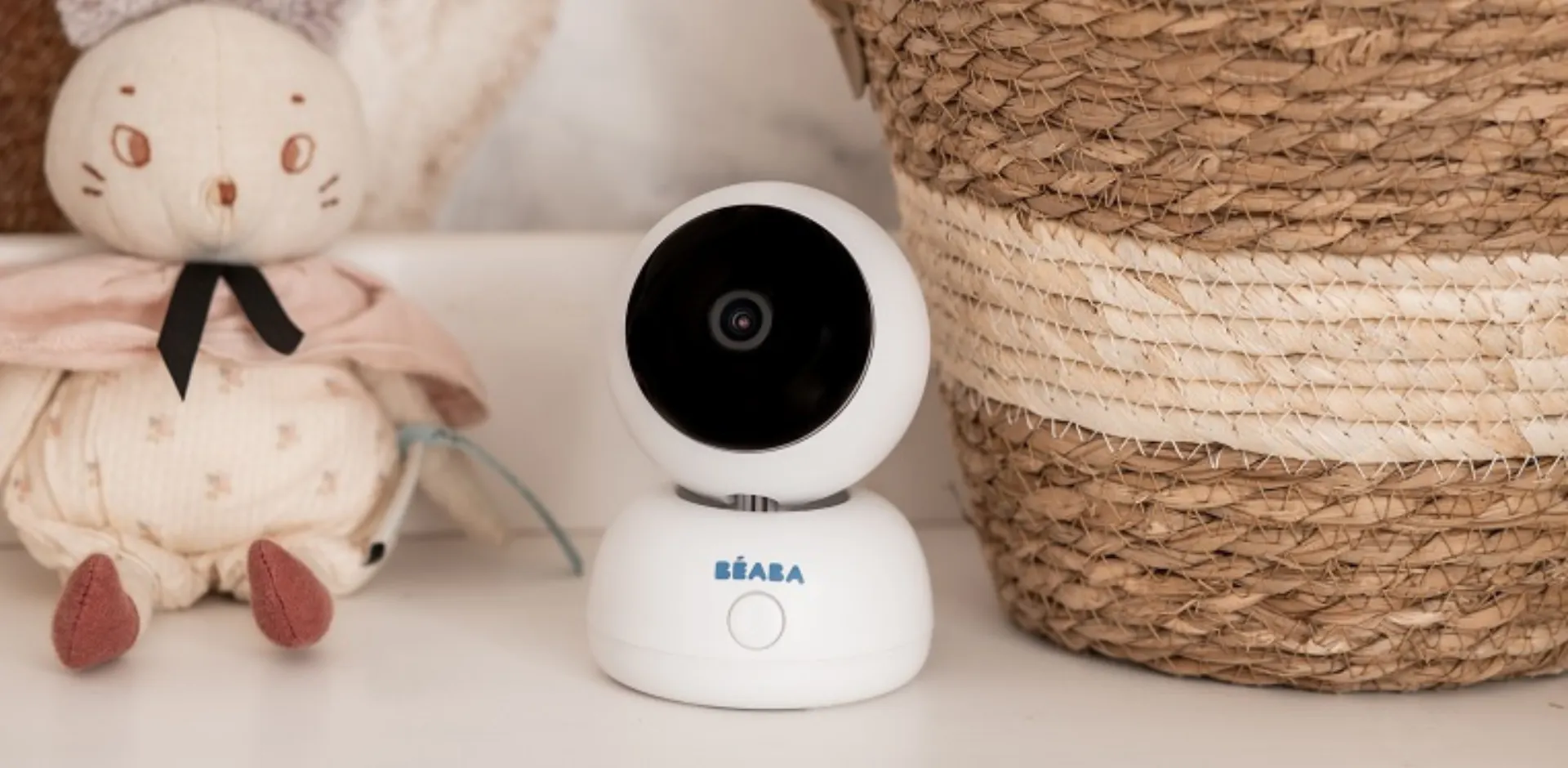 must-have-dla-mlodych-rodzicow